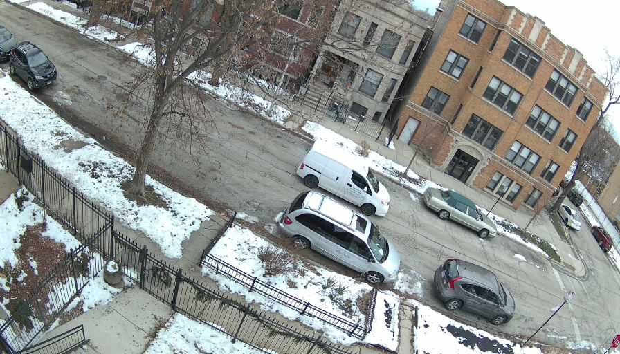 Reolink Camera Two_01_Reolink Home Hub One_20251211114115.jpg